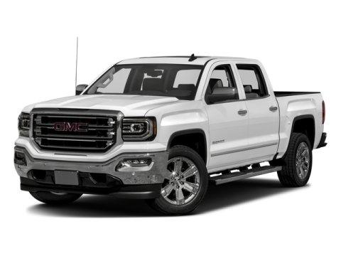 Used 2017 GMC Sierra 1500 SLT with VIN 3GTP1NEC9HG431097 for sale in Ashburn, GA