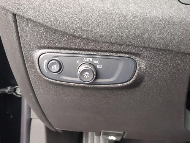 2024 Chevrolet Equinox Vehicle Photo in READING, PA 19605-1203