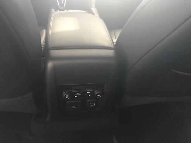 2020 Buick Enclave Vehicle Photo in GREEN BAY, WI 54303-3330