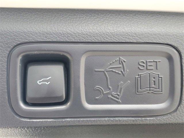 2023 Ford Expedition Vehicle Photo in SUNRISE, FL 33323-3202