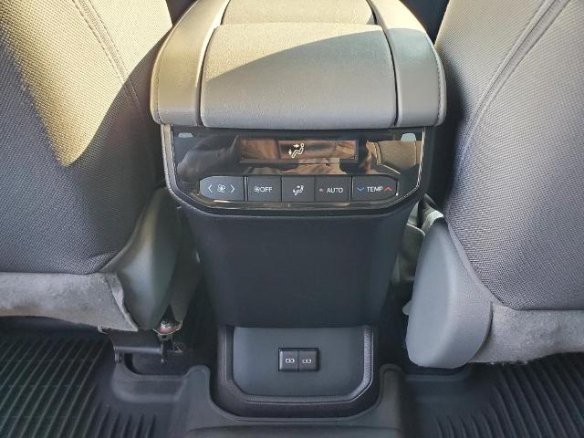 2022 Toyota Highlander Vehicle Photo in LAFAYETTE, LA 70503-4541