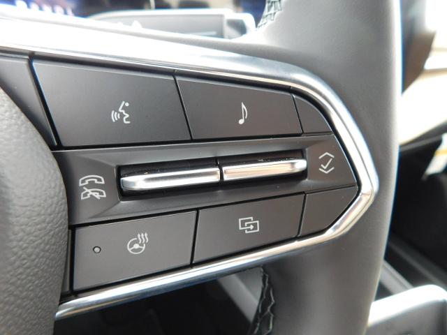 2025 Chevrolet Equinox Vehicle Photo in GATESVILLE, TX 76528-2745