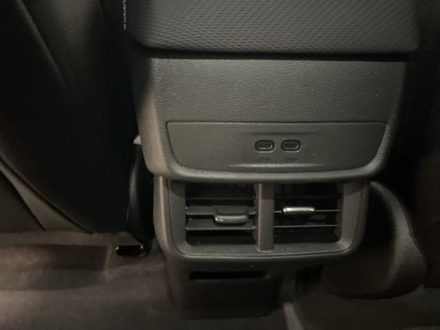 2025 Chevrolet Equinox Vehicle Photo in ROGERS, MN 55374-9422