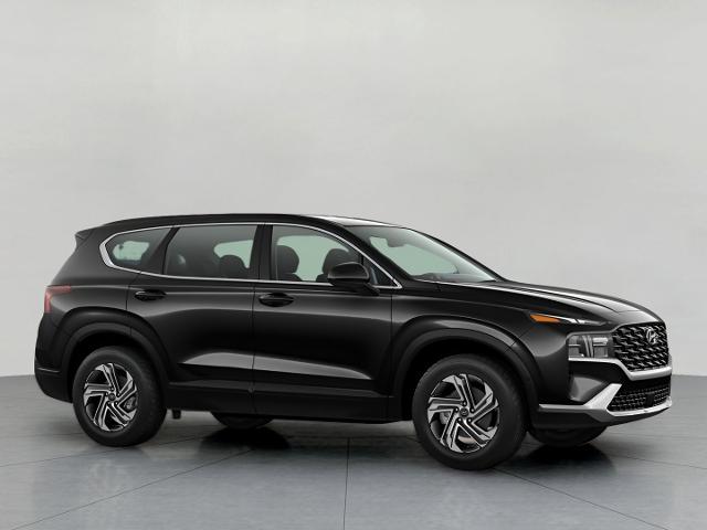 2023 Hyundai SANTA FE Vehicle Photo in Green Bay, WI 54304