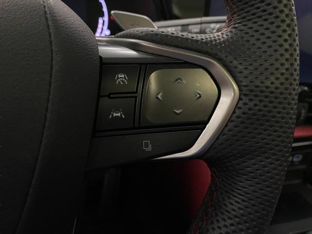 2024 Lexus NX 350 Vehicle Photo in Appleton, WI 54913