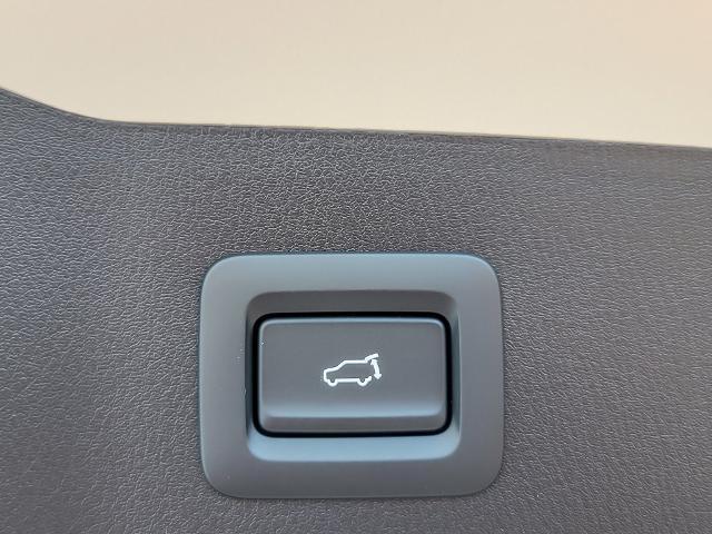 2025 Mazda CX-5 Vehicle Photo in Plainfield, IL 60586