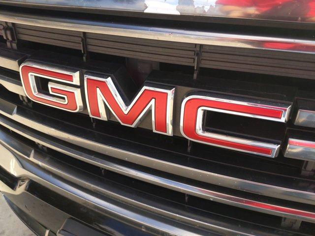 2020 GMC Acadia Vehicle Photo in SELMA, TX 78154-1459