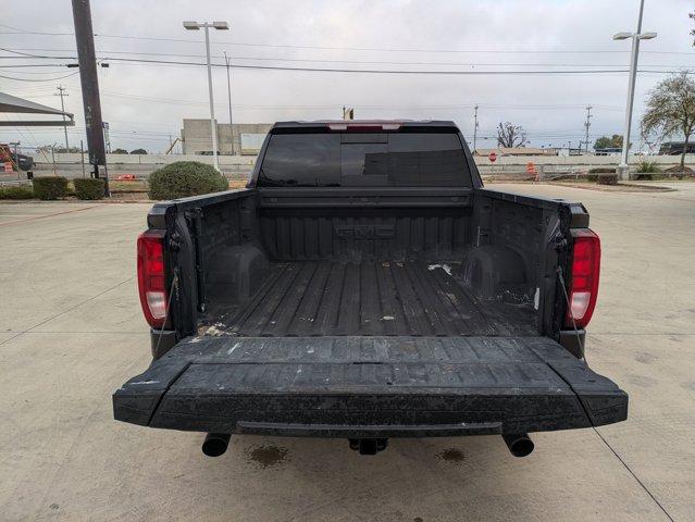 2022 GMC Sierra 1500 Vehicle Photo in SELMA, TX 78154-1460