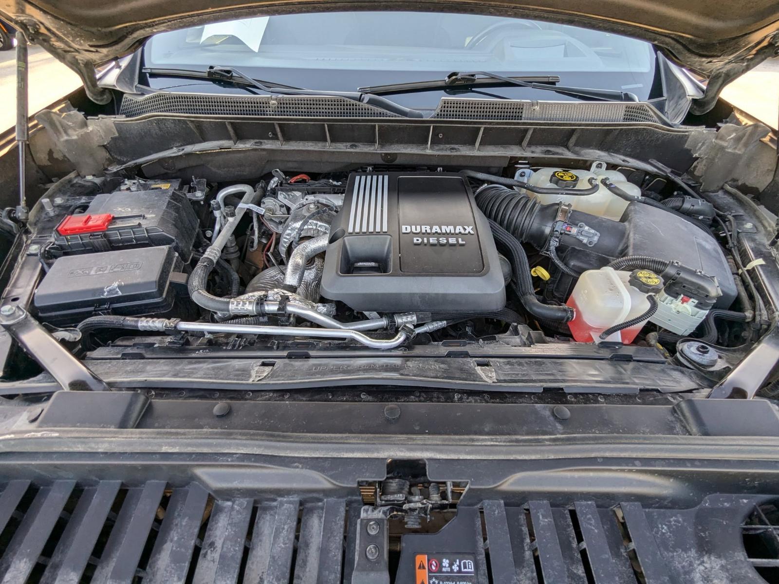 2023 Chevrolet Silverado 1500 Vehicle Photo in Seguin, TX 78155