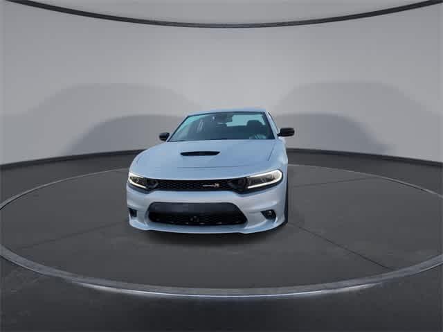 2023 Dodge Charger Vehicle Photo in Corpus Christi, TX 78411