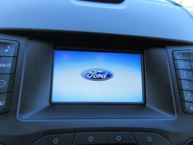 2018 Ford Edge Vehicle Photo in ELYRIA, OH 44035-6349