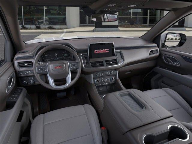 2024 GMC Yukon XL Vehicle Photo in AUGUSTA, GA 30907-2867