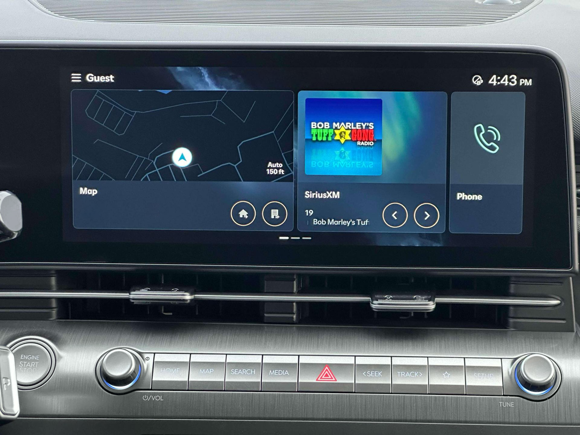 2025 Hyundai KONA Vehicle Photo in Green Bay, WI 54304