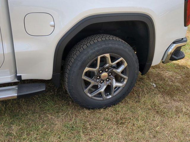 2025 GMC Sierra 1500 Vehicle Photo in ALBERTVILLE, AL 35950-0246