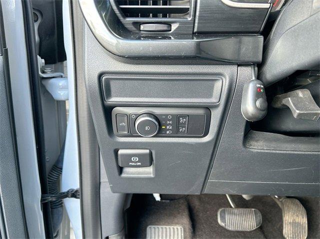 2021 Ford F-150 Vehicle Photo in BOWLING GREEN, KY 42104-4102