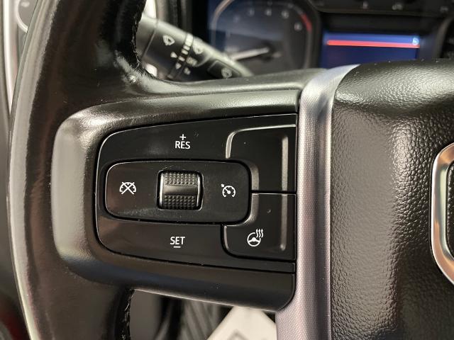 2019 GMC Sierra 1500 Vehicle Photo in ROGERS, MN 55374-9422