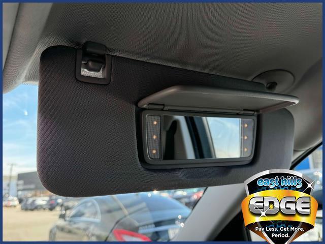 2021 Chevrolet Equinox Vehicle Photo in FREEPORT, NY 11520-3923