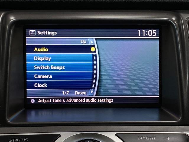 2014 Nissan Murano Vehicle Photo in Appleton, WI 54913