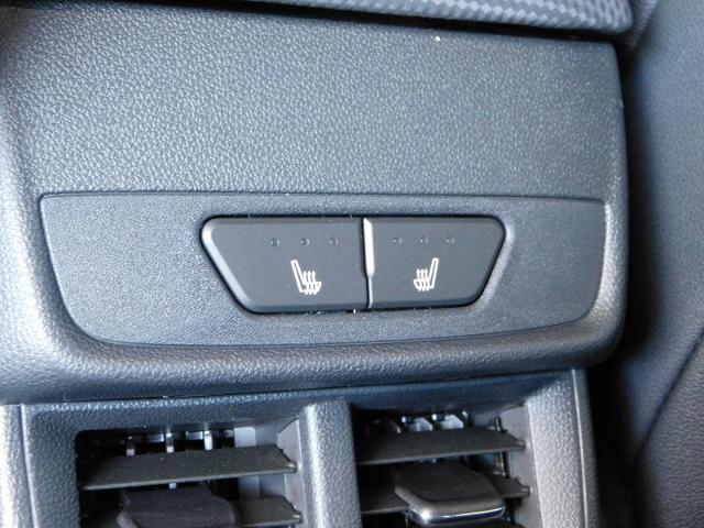 2025 Chevrolet Equinox Vehicle Photo in GATESVILLE, TX 76528-2745