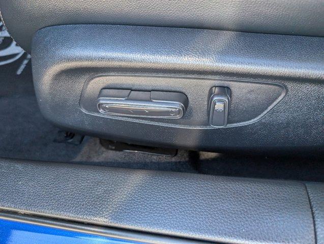 2022 Honda Civic Sedan Vehicle Photo in Greeley, CO 80634-8763