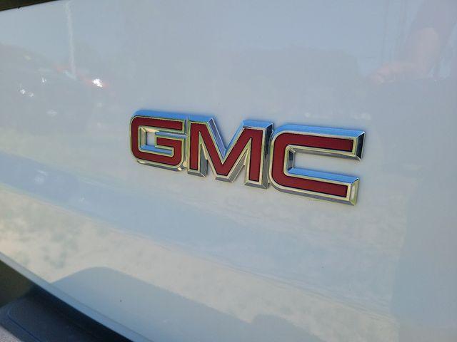 2021 GMC Savana Cargo 2500 Vehicle Photo in WATERTOWN, CT 06795-3318