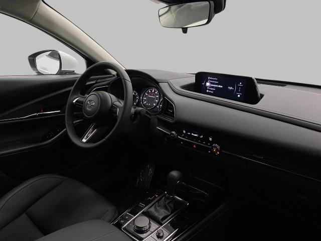 2024 Mazda CX-30 Vehicle Photo in Appleton, WI 54913