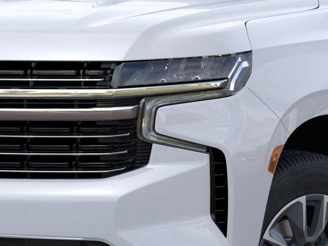 2024 Chevrolet Tahoe Vehicle Photo in SUGAR LAND, TX 77478-0000