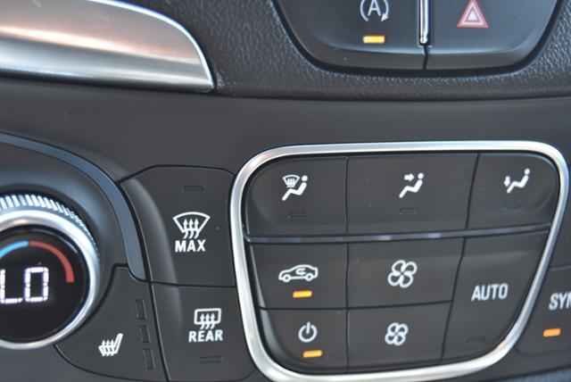 2022 Chevrolet Equinox Vehicle Photo in WHITMAN, MA 02382-1041