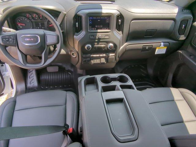 2024 GMC Sierra 1500 Vehicle Photo in ALBERTVILLE, AL 35950-0246