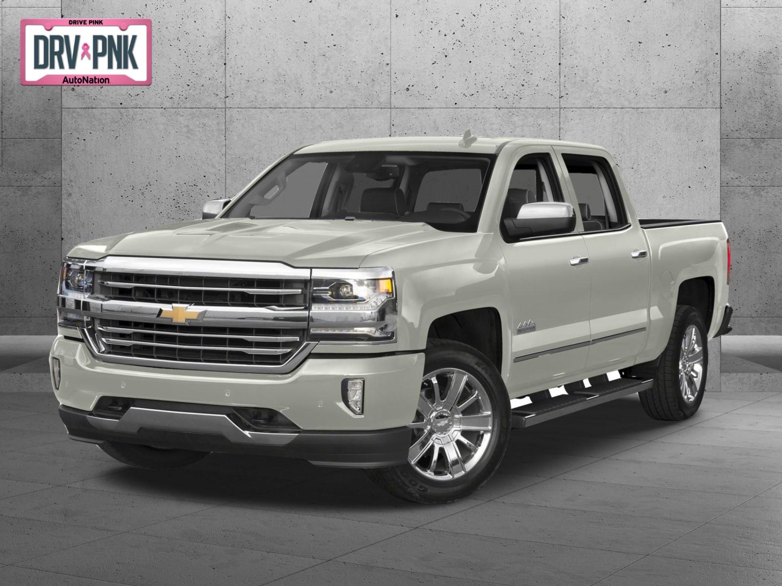 2025 Chevrolet Silverado 1500 Vehicle Photo in MESA, AZ 85206-4395