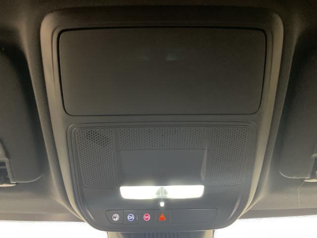 2025 Chevrolet Equinox Vehicle Photo in ROGERS, MN 55374-9422