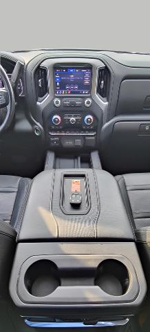 2019 GMC Sierra 1500 Vehicle Photo in Appleton, WI 54914