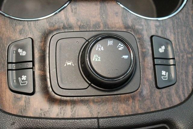 2021 GMC Acadia Vehicle Photo in GRAND LEDGE, MI 48837-9199