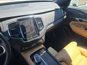 2021 Volvo XC90 Vehicle Photo in Grapevine, TX 76051