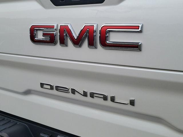 2021 GMC Sierra 1500 Vehicle Photo in WATERTOWN, CT 06795-3318