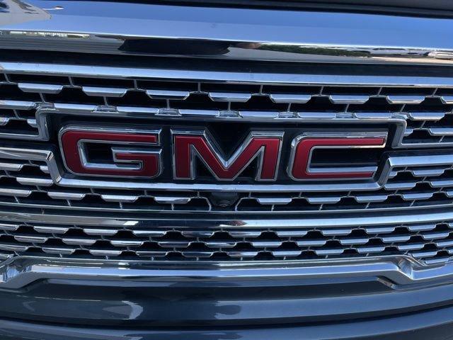 2020 GMC Sierra 1500 Vehicle Photo in SALT LAKE CITY, UT 84119-3321