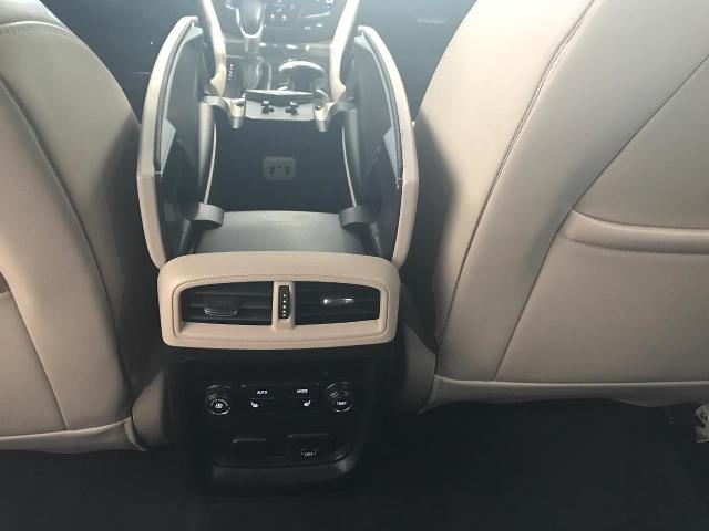 2020 Buick Envision Vehicle Photo in GREEN BAY, WI 54303-3330