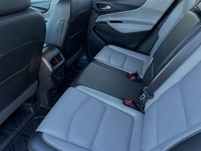 2020 Chevrolet Equinox Vehicle Photo in RIVERSIDE, CA 92504-4106