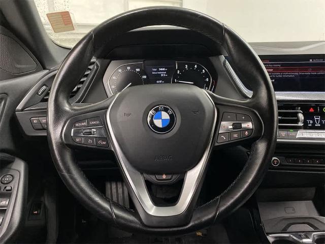 2021 BMW 2 Series Vehicle Photo in PORTLAND, OR 97225-3518