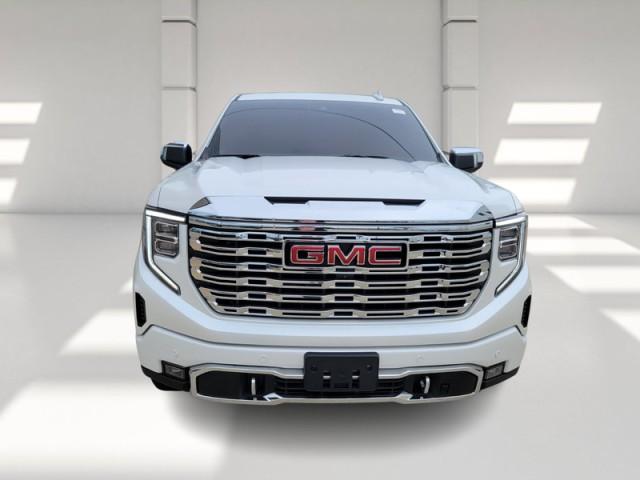 Used 2023 GMC Sierra 1500 Denali Denali with VIN 1GTPHGE80PZ101236 for sale in Slidell, LA