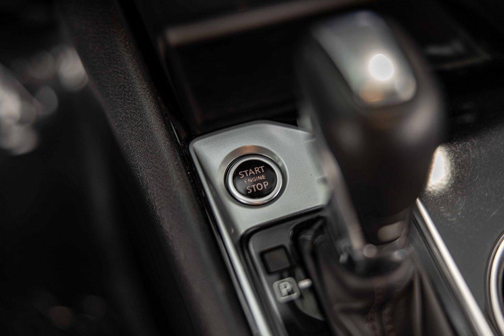 2020 Nissan Altima Vehicle Photo in Saint Charles, IL 60174