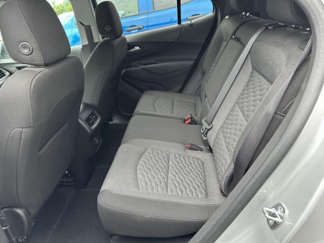 2021 Chevrolet Equinox Vehicle Photo in DOUGLASTON, NY 11362-1062