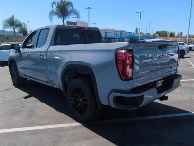 2024 GMC Sierra 1500 Vehicle Photo in ANAHEIM, CA 92806-5612