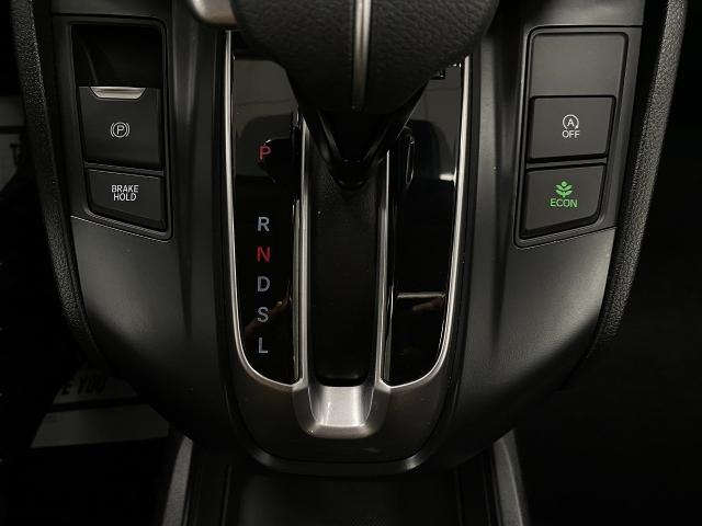 2021 Honda CR-V Vehicle Photo in Appleton, WI 54913