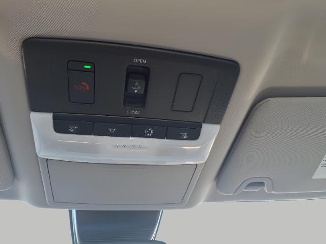 2025 Nissan Altima Vehicle Photo in Oshkosh, WI 54904