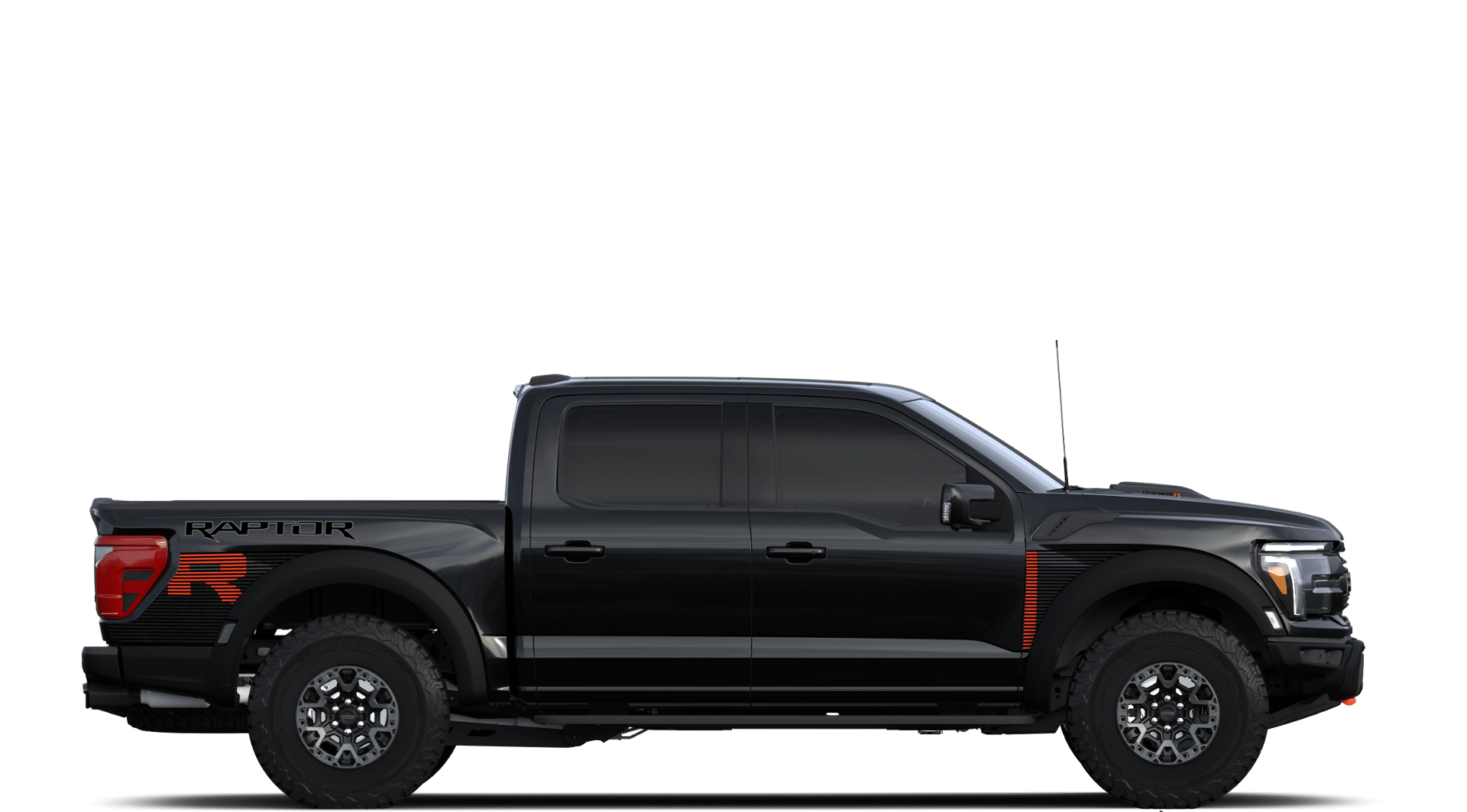 2024 Ford F-150 Vehicle Photo in STEPHENVILLE, TX 76401-3713