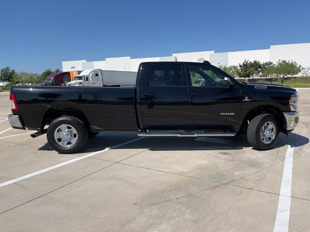 2022 Ram 3500 Vehicle Photo in Grapevine, TX 76051