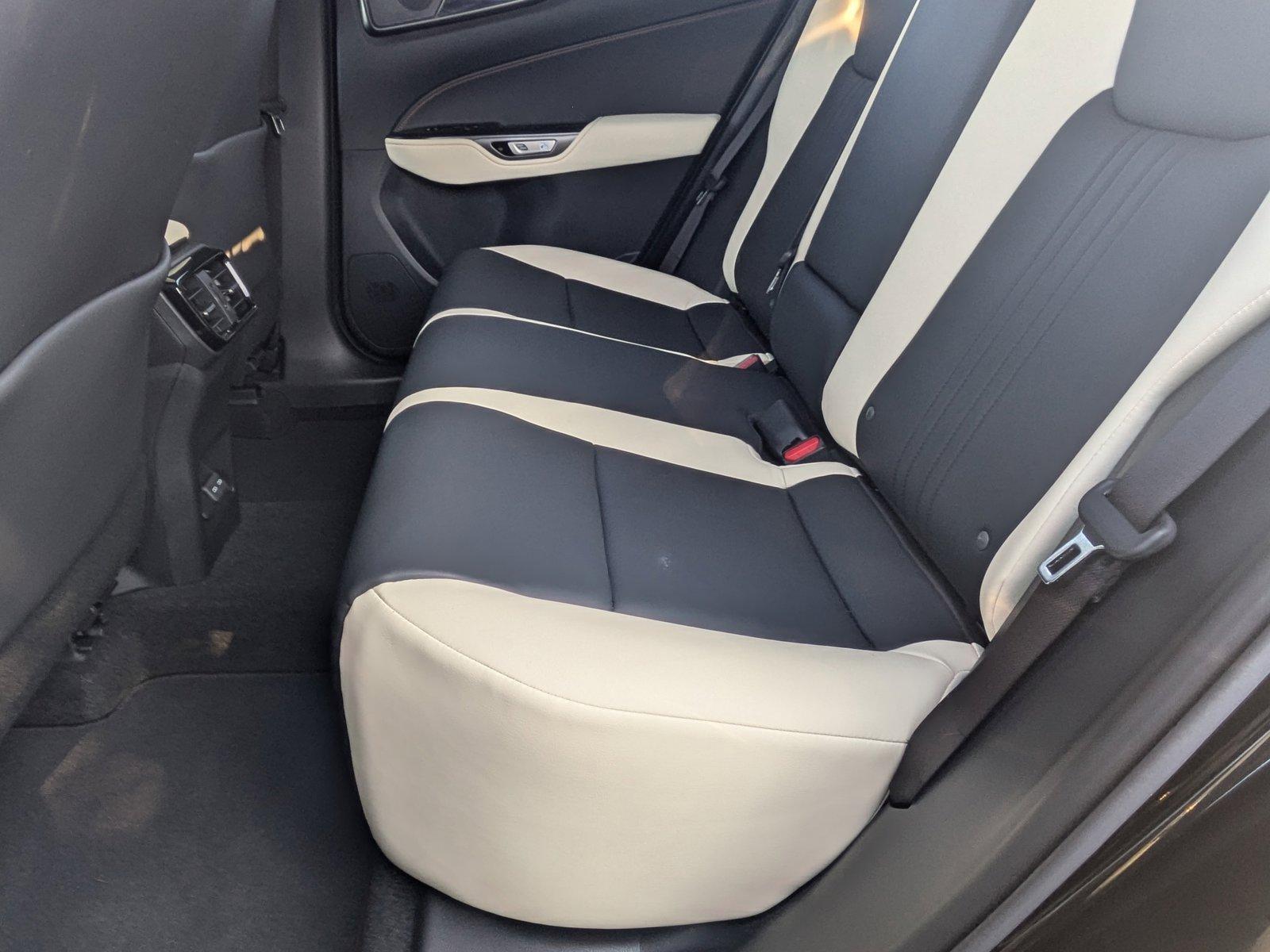 2022 Lexus NX 250 Vehicle Photo in Clearwater, FL 33761