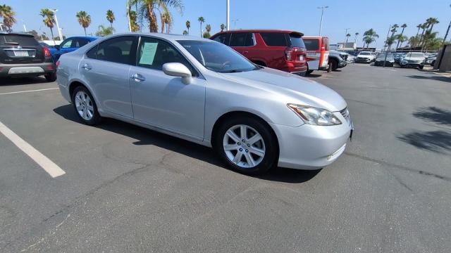 2008 Lexus ES 350 Vehicle Photo in ANAHEIM, CA 92806-5612