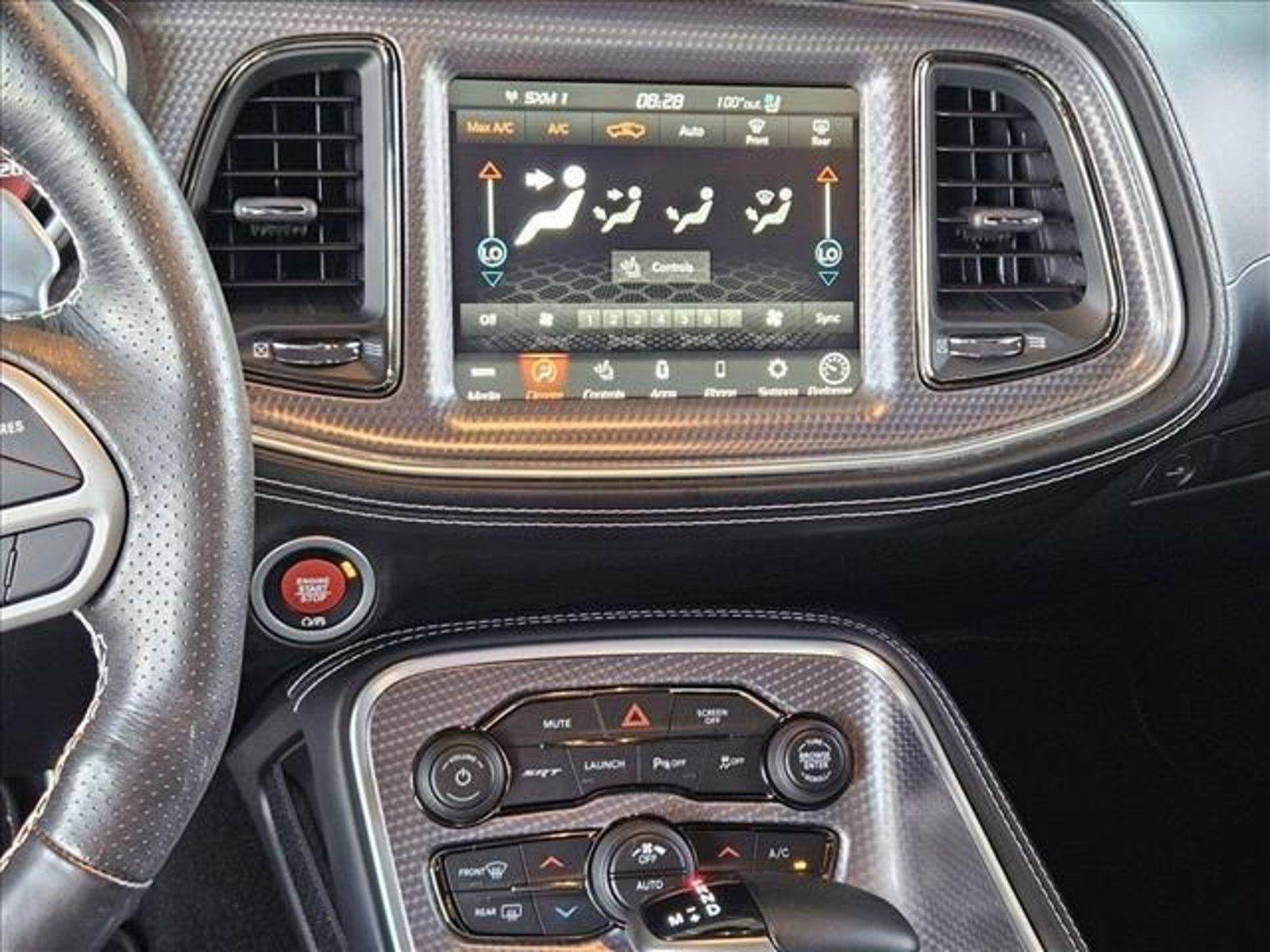 2022 Dodge Challenger Vehicle Photo in Henderson, NV 89014